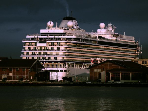 Discover Your Literary Haven: Explore Lake District Rentals Near Iconic Literary Landmarks for Book Lovers