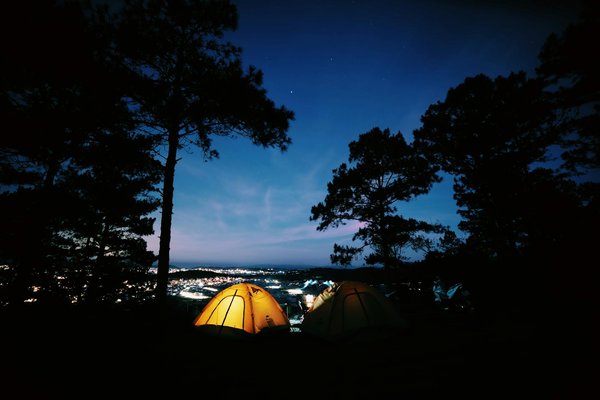 Discover Tranquil UK Escapes: Revitalizing Yoga Retreats for Your Ideal Getaway