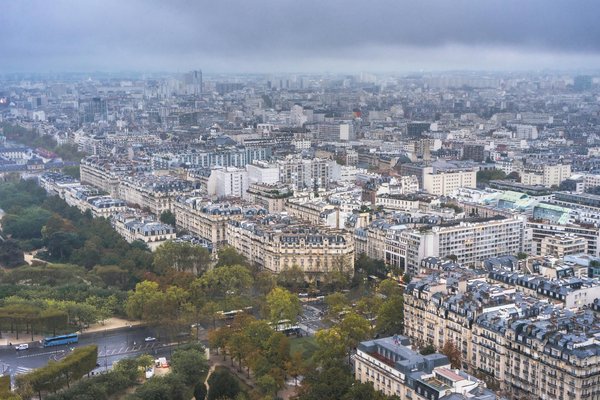 Discover the Top UK Campsites for Inspiring Arts and Crafts Retreats