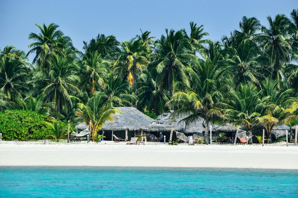 Embark on a Memorable UK Cruise: Explore the Mystical Allure of Ancient Celtic Sanctuaries!