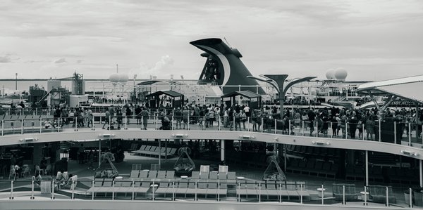 Discover Your Craft: Dive into Unique Workshops to Master Timeless British Embroidery Techniques