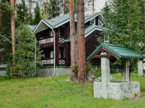 Discover Affordable Wonders: Experience the Stunning Scottish Borders on a Budget!