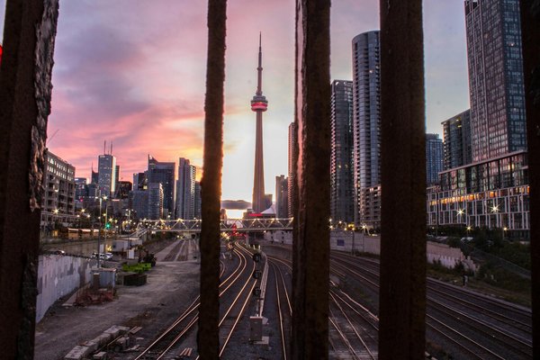 Discover Cambridge's Affordable Historical Gems: Smart Tips for Budget-Conscious Explorers